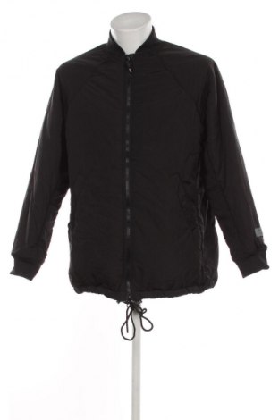 Geacă de bărbati Jaggad, Mărime M, Culoare Negru, Preț 216,99 Lei