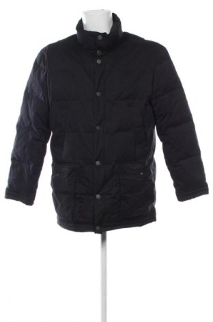 Herrenjacke Jake*s, Größe L, Farbe Schwarz, Preis € 46,99