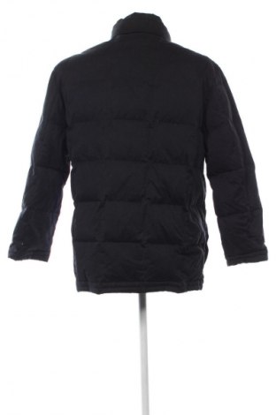 Herrenjacke Jake*s, Größe L, Farbe Schwarz, Preis € 46,99