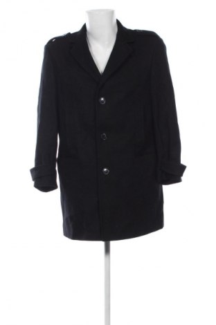 Herrenjacke Jake*s, Größe M, Farbe Schwarz, Preis 37,99 €