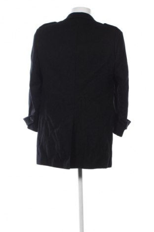 Herrenjacke Jake*s, Größe M, Farbe Schwarz, Preis 37,99 €