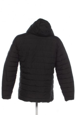 Geacă de bărbati Jean Pascale, Mărime XL, Culoare Negru, Preț 160,99 Lei