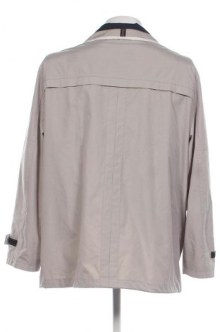 Мъжко яке Jim Spencer, Размер XXL, Цвят Бежов, Цена 12,99 лв.