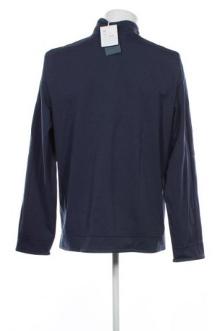 Herrenjacke Joy Sportswear, Größe L, Farbe Blau, Preis € 94,99