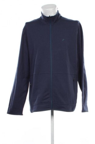 Herrenjacke Joy Sportswear, Größe XL, Farbe Blau, Preis 94,99 €