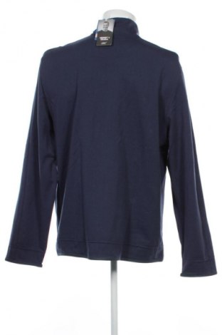 Herrenjacke Joy Sportswear, Größe XL, Farbe Blau, Preis 94,99 €