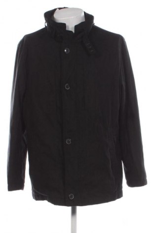 Herrenjacke Jupiter, Größe L, Farbe Schwarz, Preis € 38,51