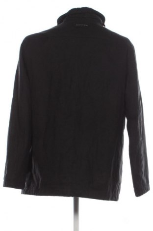 Herrenjacke Jupiter, Größe L, Farbe Schwarz, Preis € 38,51