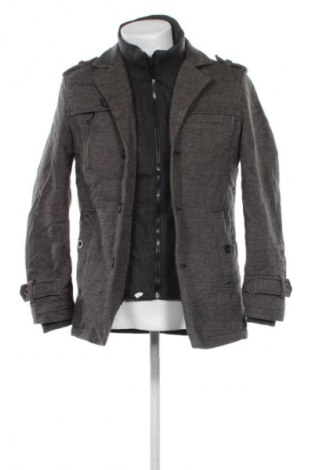 Herrenjacke Justboy, Größe M, Farbe Mehrfarbig, Preis 30,99 €