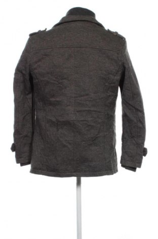 Herrenjacke Justboy, Größe M, Farbe Mehrfarbig, Preis 30,99 €