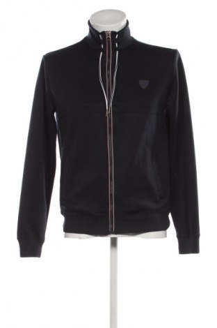 Geacă de bărbati Kaporal, Mărime L, Culoare Negru, Preț 50,99 Lei