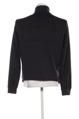 Geacă de bărbati Kaporal, Mărime L, Culoare Negru, Preț 50,99 Lei