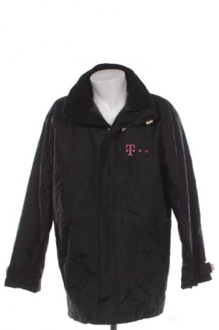 Férfi dzseki Kariban, Méret XXL, Szín Fekete, Ár 13 339 Ft