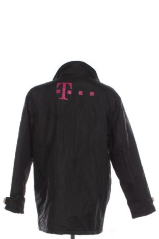 Férfi dzseki Kariban, Méret XXL, Szín Fekete, Ár 13 339 Ft