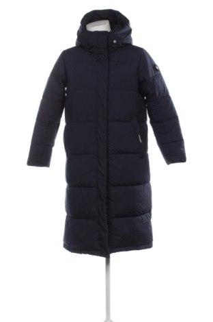 Herrenjacke Khujo, Größe L, Farbe Blau, Preis 62,99 €