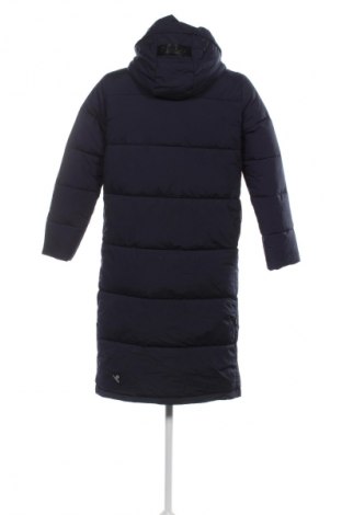 Herrenjacke Khujo, Größe L, Farbe Blau, Preis 62,99 €