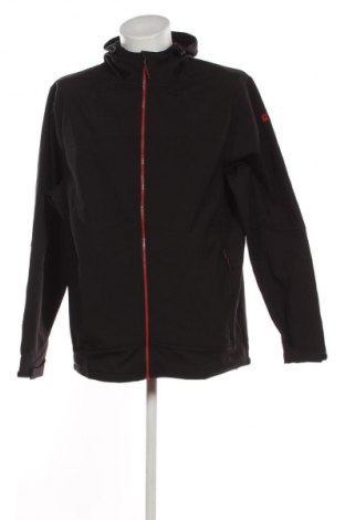 Geacă de bărbati Killtec, Mărime XXL, Culoare Negru, Preț 476,99 Lei