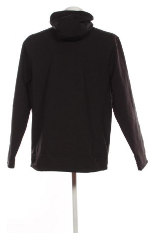 Geacă de bărbati Killtec, Mărime XXL, Culoare Negru, Preț 476,99 Lei