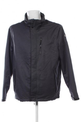 Férfi dzseki Killtec, Méret XL, Szín Szürke, Ár 17 499 Ft