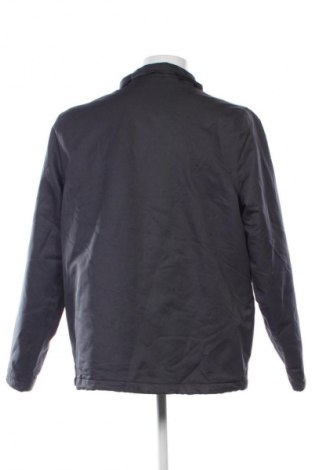 Férfi dzseki Killtec, Méret XL, Szín Szürke, Ár 17 499 Ft