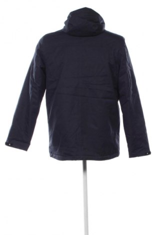 Herrenjacke Killtec, Größe M, Farbe Blau, Preis 144,99 €