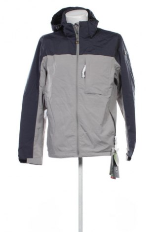 Herrenjacke Killtec, Größe L, Farbe Mehrfarbig, Preis 104,99 €