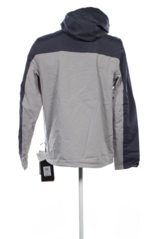 Herrenjacke Killtec, Größe L, Farbe Mehrfarbig, Preis 104,99 €