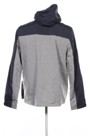 Мъжко яке Killtec, Размер L, Цвят Многоцветен, Цена 139,99 лв.