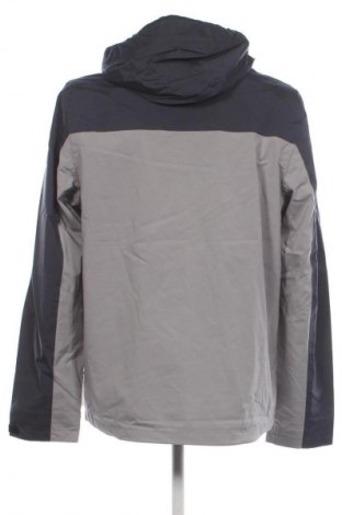 Мъжко яке Killtec, Размер L, Цвят Многоцветен, Цена 139,99 лв.