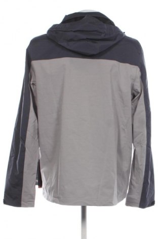 Herrenjacke Killtec, Größe L, Farbe Mehrfarbig, Preis 104,99 €