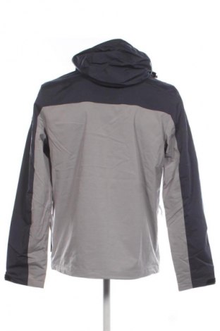 Herrenjacke Killtec, Größe M, Farbe Mehrfarbig, Preis € 104,99