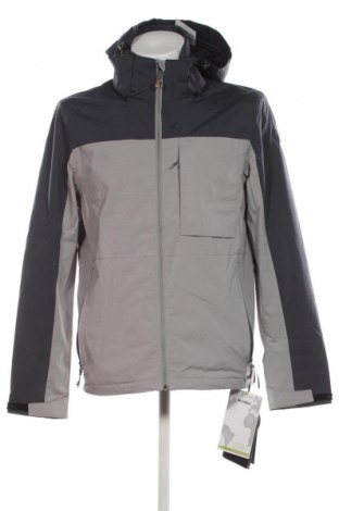 Geacă de bărbati Killtec, Mărime M, Culoare Multicolor, Preț 476,99 Lei