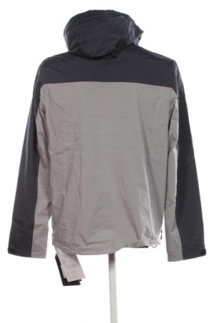 Geacă de bărbati Killtec, Mărime M, Culoare Multicolor, Preț 476,99 Lei