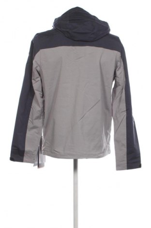 Herrenjacke Killtec, Größe M, Farbe Mehrfarbig, Preis € 104,99