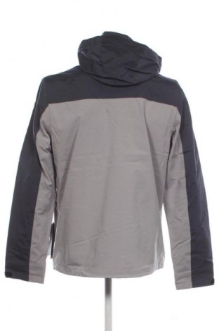 Herrenjacke Killtec, Größe M, Farbe Mehrfarbig, Preis 127,99 €