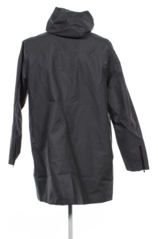 Herrenjacke Kilpi, Größe XL, Farbe Grau, Preis 41,99 €