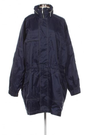 Herrenjacke Klepper, Größe XL, Farbe Blau, Preis € 30,78