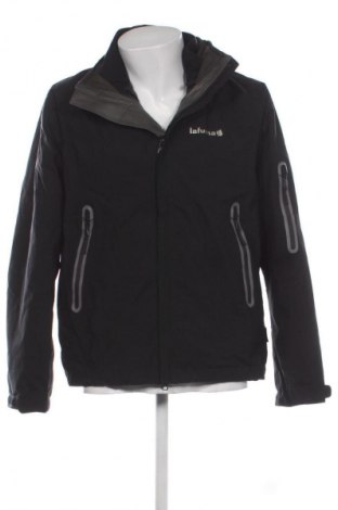 Geacă de bărbati Lafuma, Mărime S, Culoare Negru, Preț 70,99 Lei