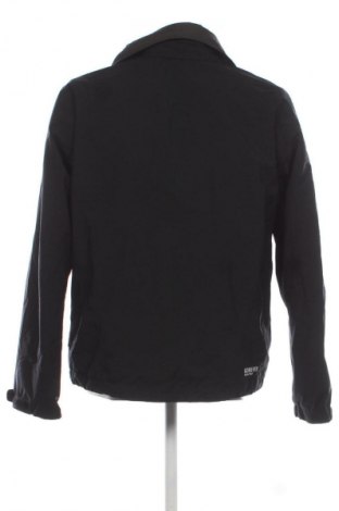 Geacă de bărbati Lafuma, Mărime S, Culoare Negru, Preț 70,99 Lei