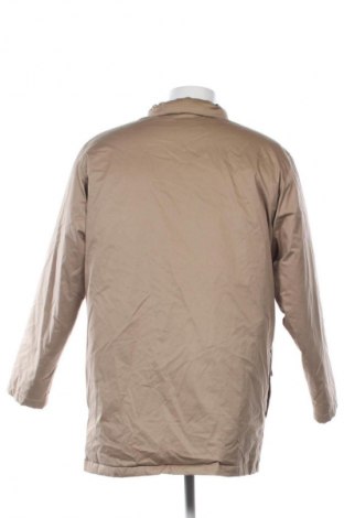 Мъжко яке Lands' End, Размер L, Цвят Бежов, Цена 41,99 лв.