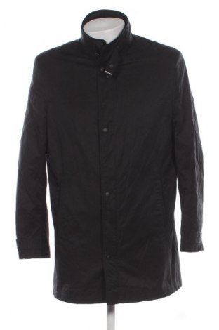 Herrenjacke Lavard, Größe L, Farbe Schwarz, Preis € 76,18