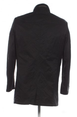 Herrenjacke Lavard, Größe L, Farbe Schwarz, Preis € 76,18