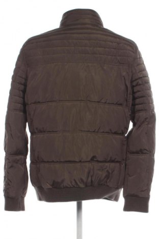 Herrenjacke Lee Cooper, Größe XL, Farbe Grün, Preis 33,99 €
