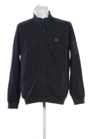 Pánská bunda  Lerros, Velikost XL, Barva Modrá, Cena  2 079,00 Kč