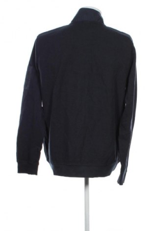 Pánská bunda  Lerros, Velikost XL, Barva Modrá, Cena  2 079,00 Kč