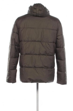 Geacă de bărbati Lerros, Mărime XL, Culoare Verde, Preț 269,99 Lei