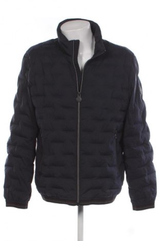 Herrenjacke Lerros, Größe XL, Farbe Blau, Preis € 104,99