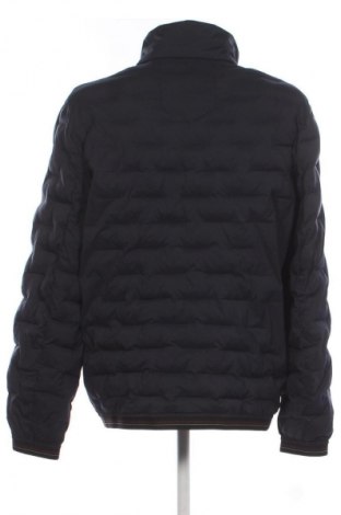 Herrenjacke Lerros, Größe XL, Farbe Blau, Preis € 104,99