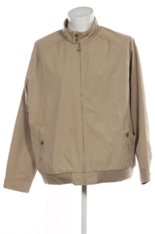 Geacă de bărbati Levi's, Mărime XL, Culoare Bej, Preț 694,99 Lei