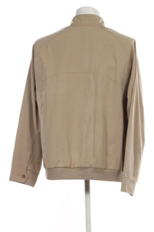 Geacă de bărbati Levi's, Mărime XL, Culoare Bej, Preț 694,99 Lei
